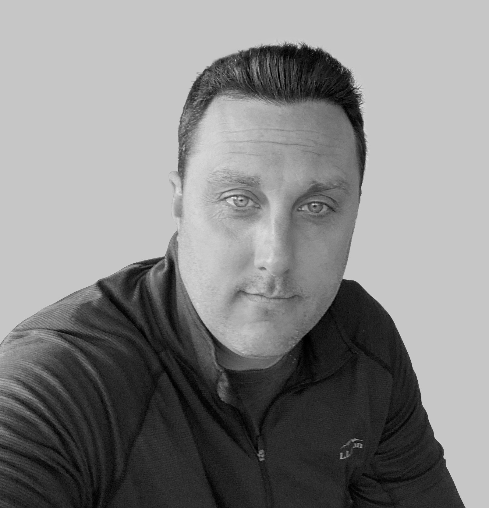 Tom Lyons Joins Polly as President and Chief Operating Officer of Insurance